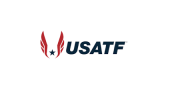 Free Gift On Select Navy Bridge Run 4 Mile at USA Track & Field Promo Codes